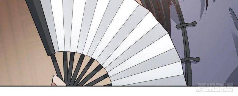 Nghịch Lân - Chương 149