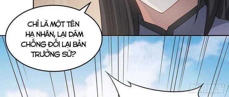 Nghịch Lân - Chương 149