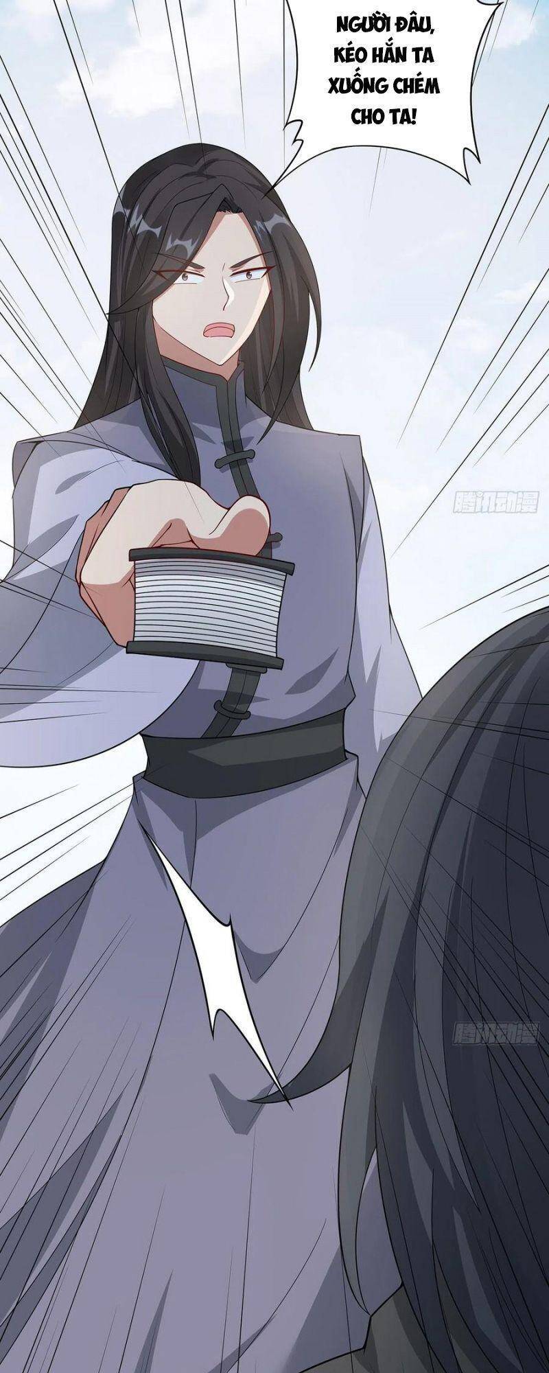 Nghịch Lân - Chương 149