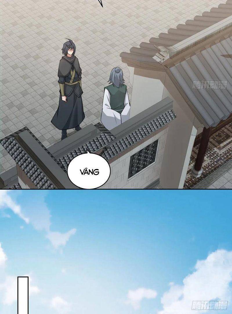 Nghịch Lân - Chương 149