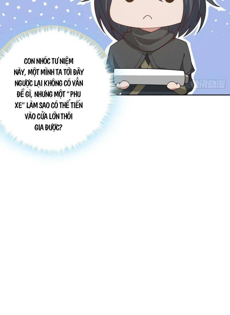 Nghịch Lân - Chương 149