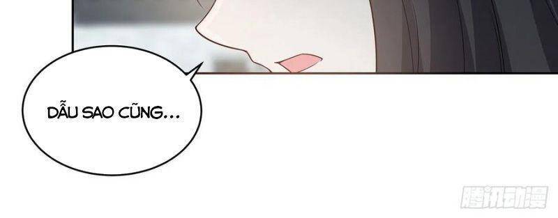 Nghịch Lân - Chương 149