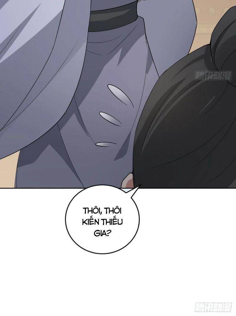 Nghịch Lân - Chương 149