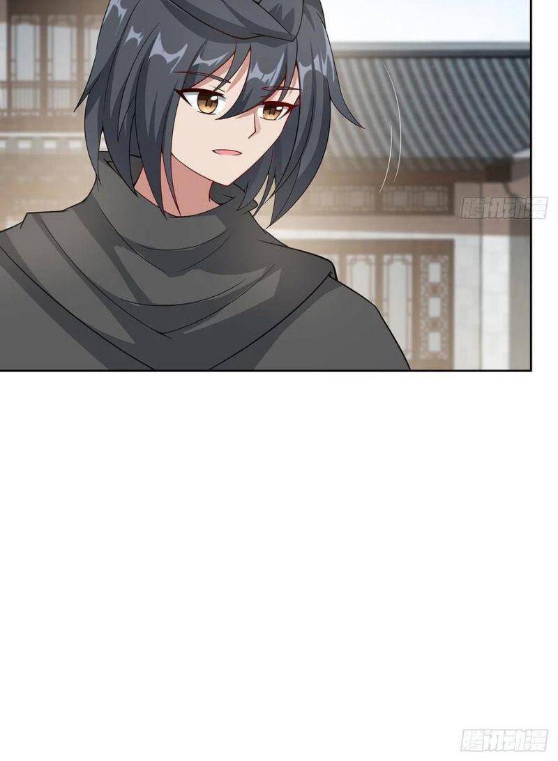 Nghịch Lân - Chương 149