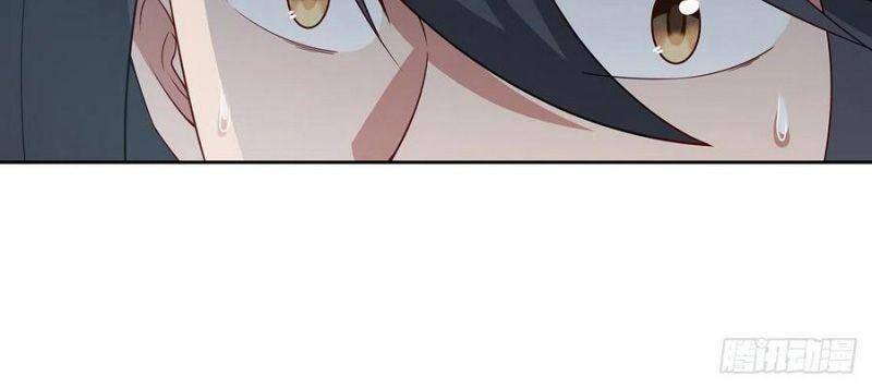 Nghịch Lân - Chương 150