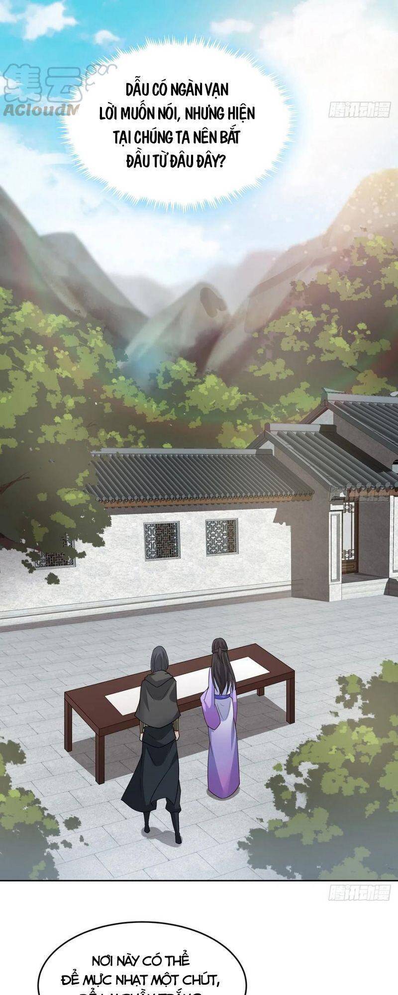 Nghịch Lân - Chương 150