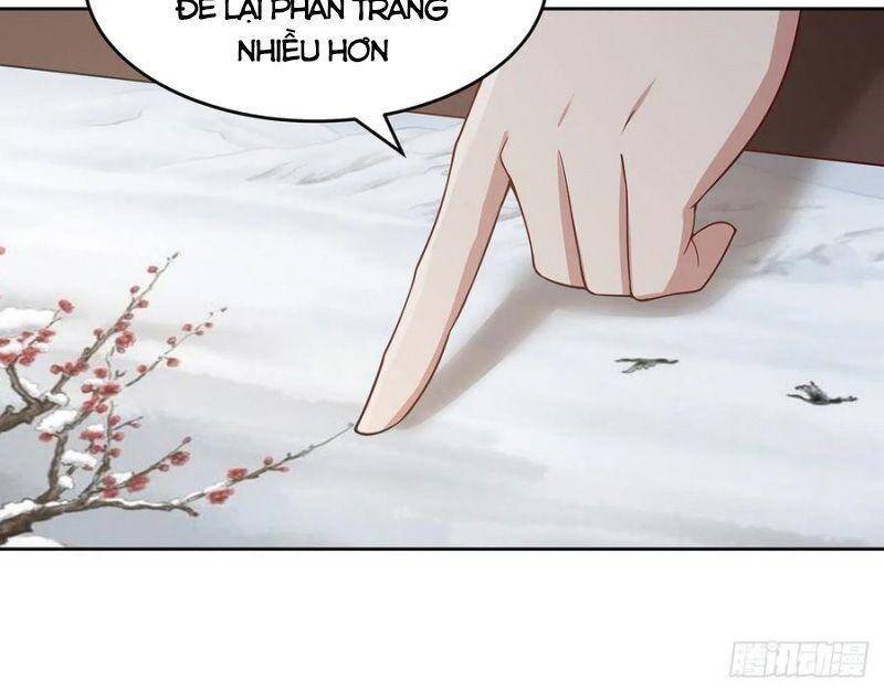 Nghịch Lân - Chương 150