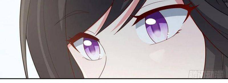 Nghịch Lân - Chương 150