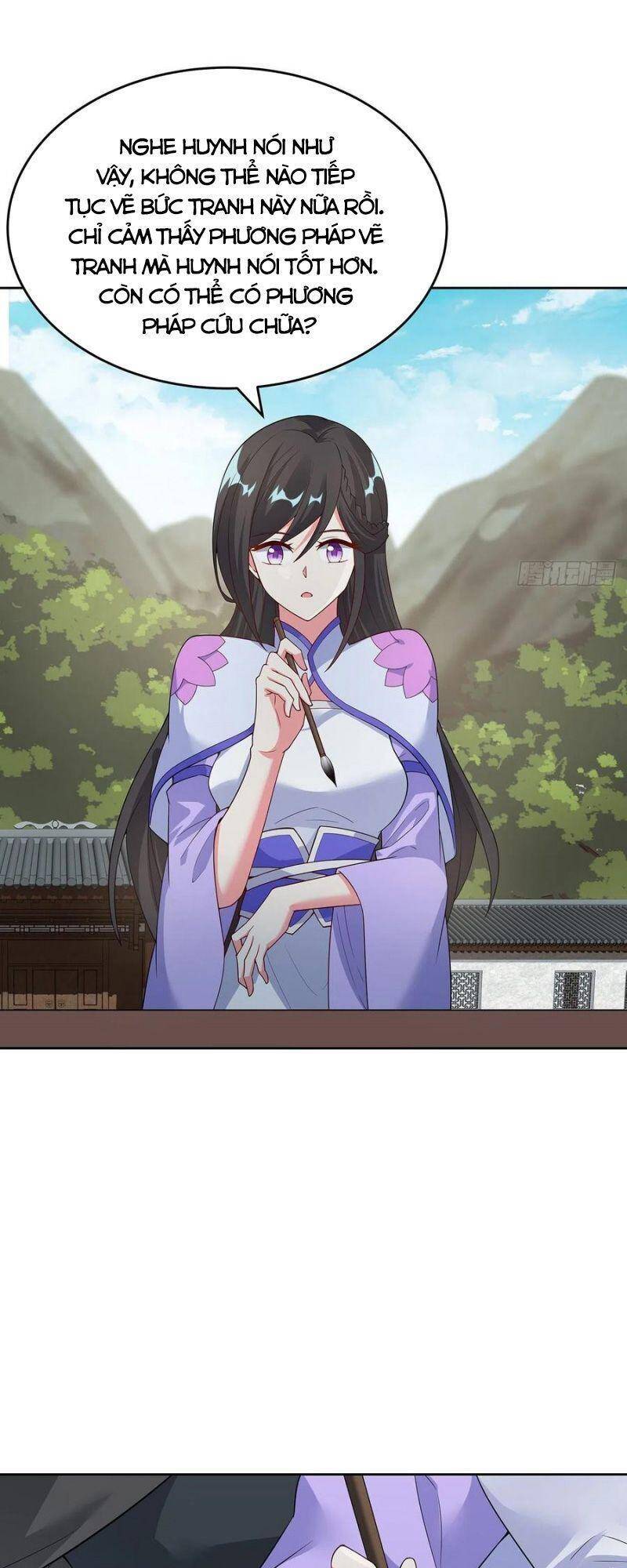 Nghịch Lân - Chương 150