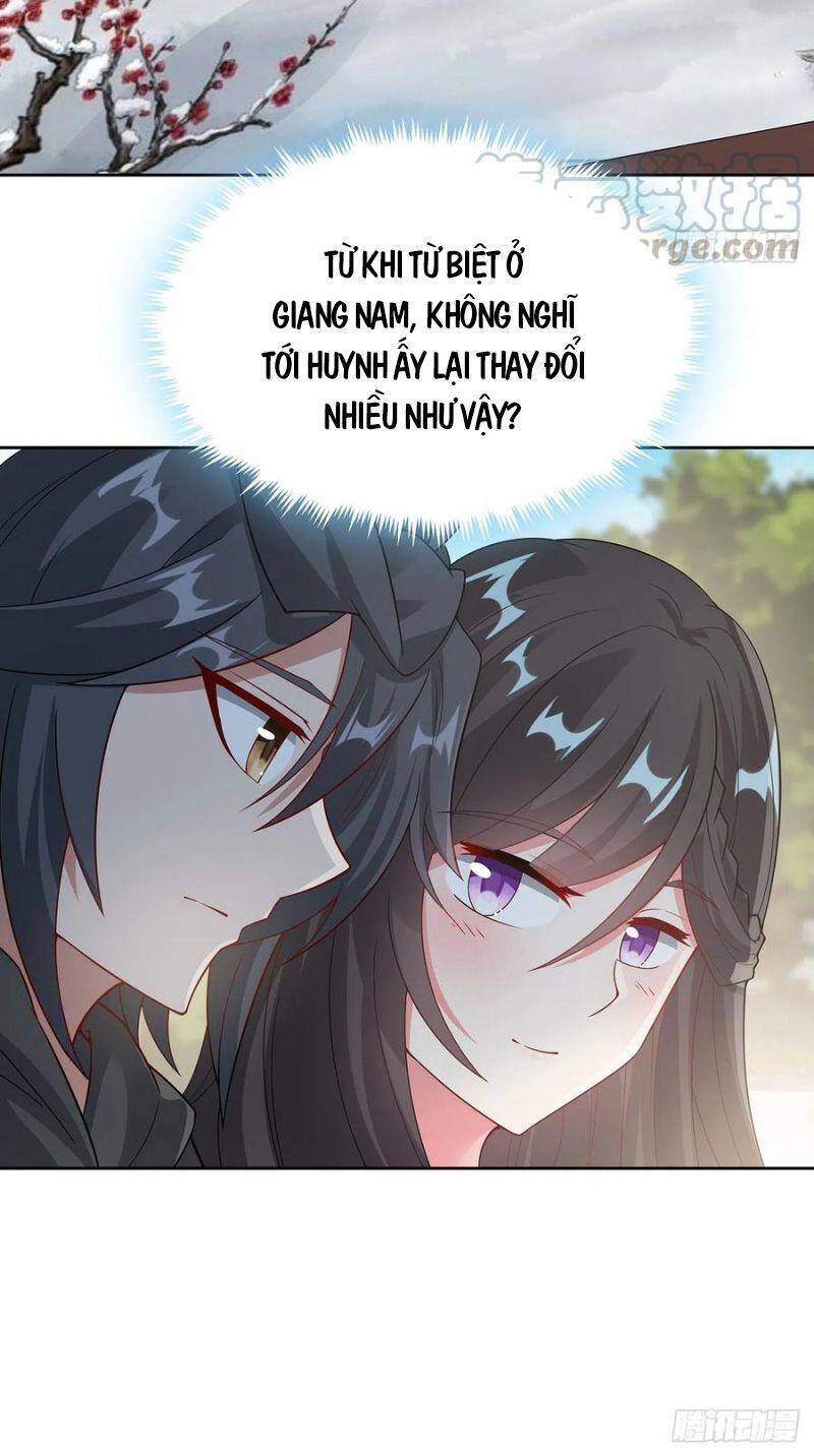 Nghịch Lân - Chương 150