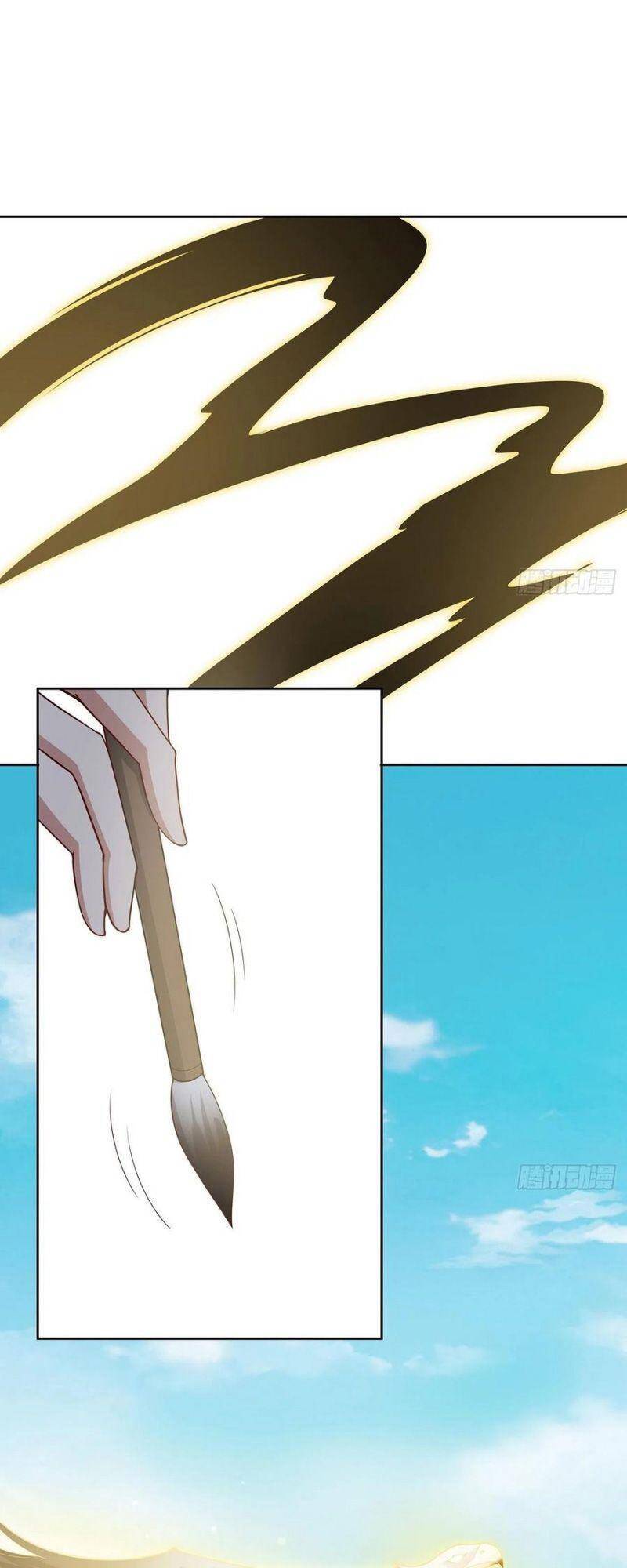 Nghịch Lân - Chương 150