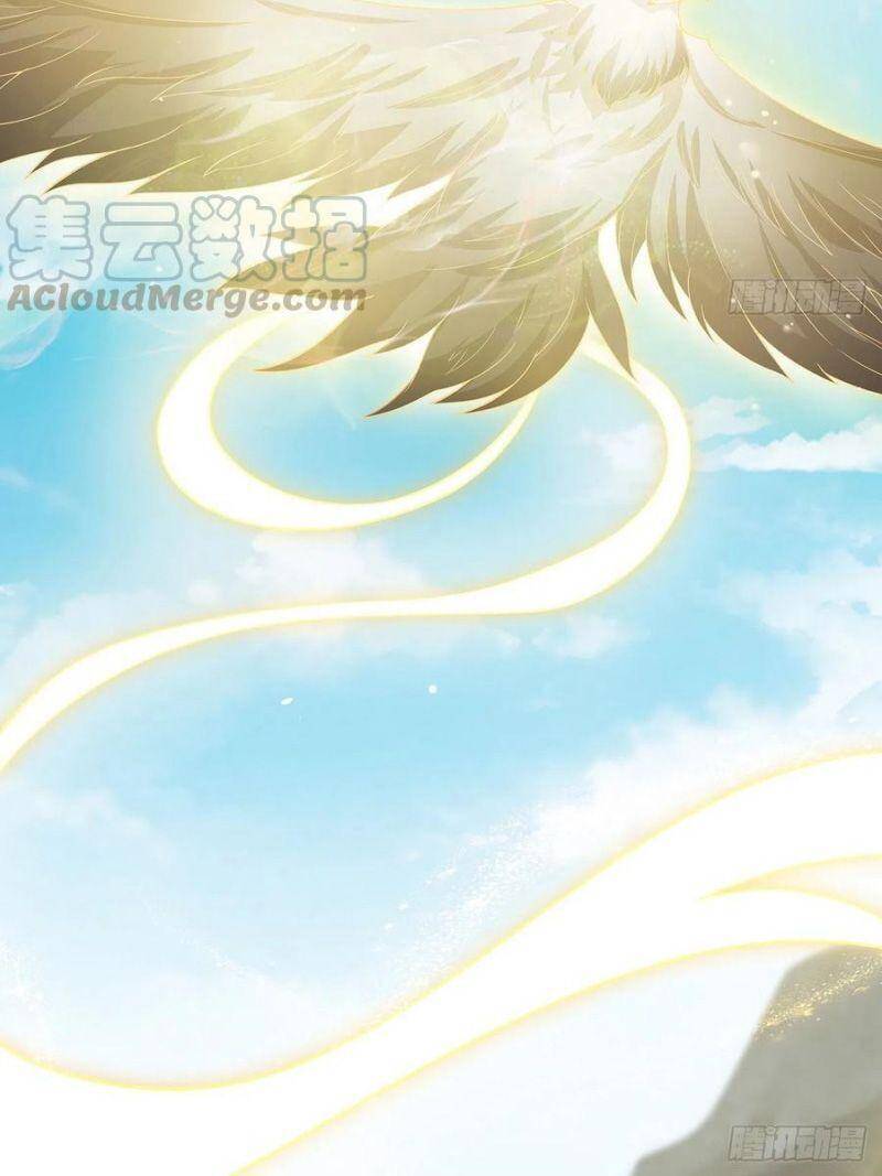 Nghịch Lân - Chương 150