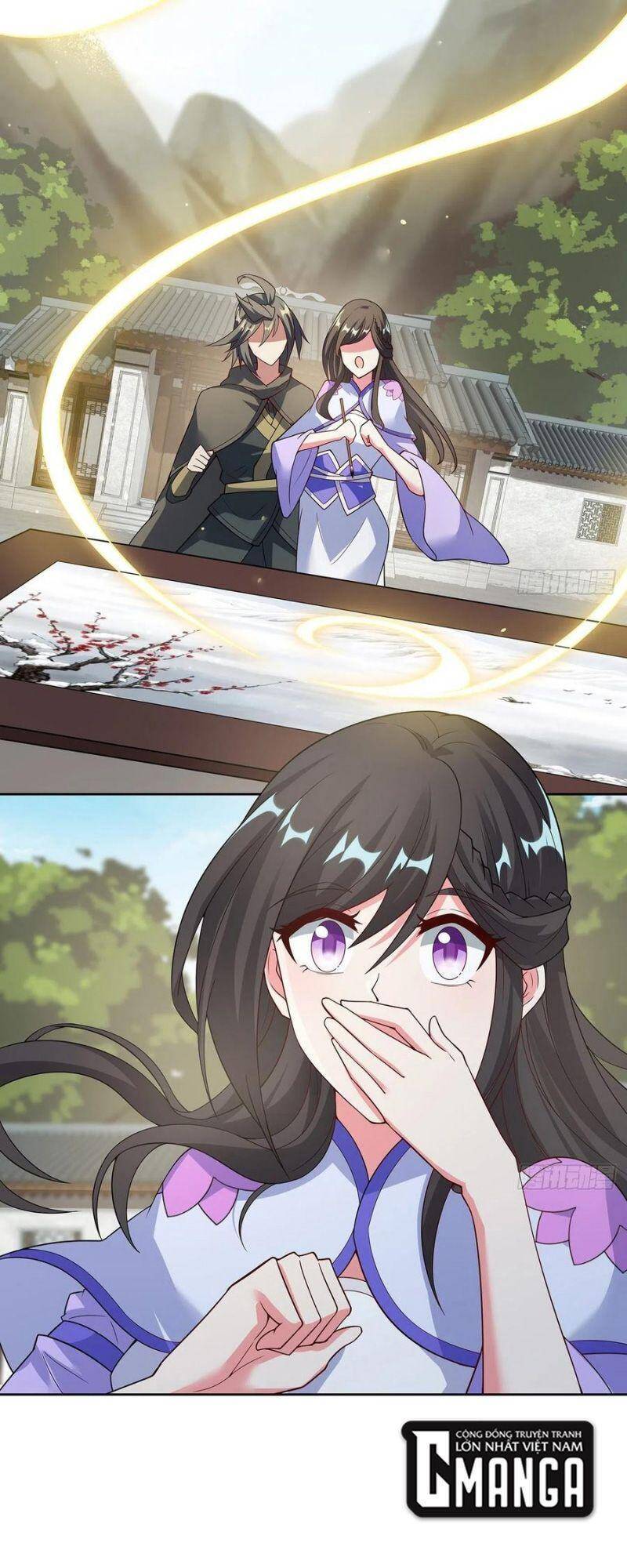 Nghịch Lân - Chương 150