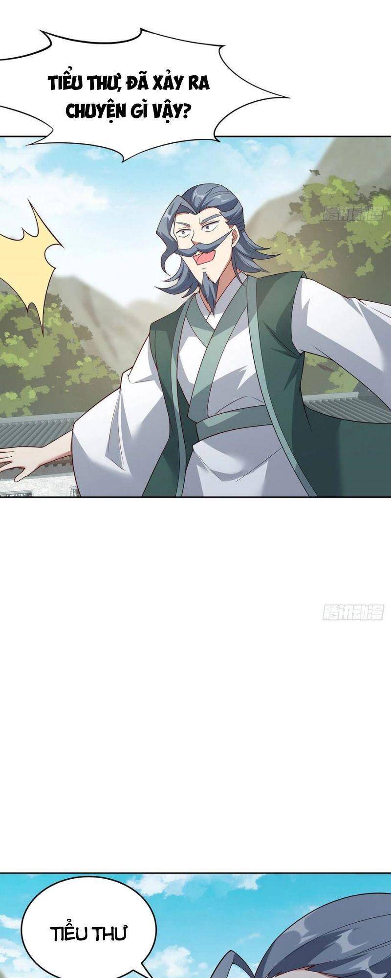 Nghịch Lân - Chương 150