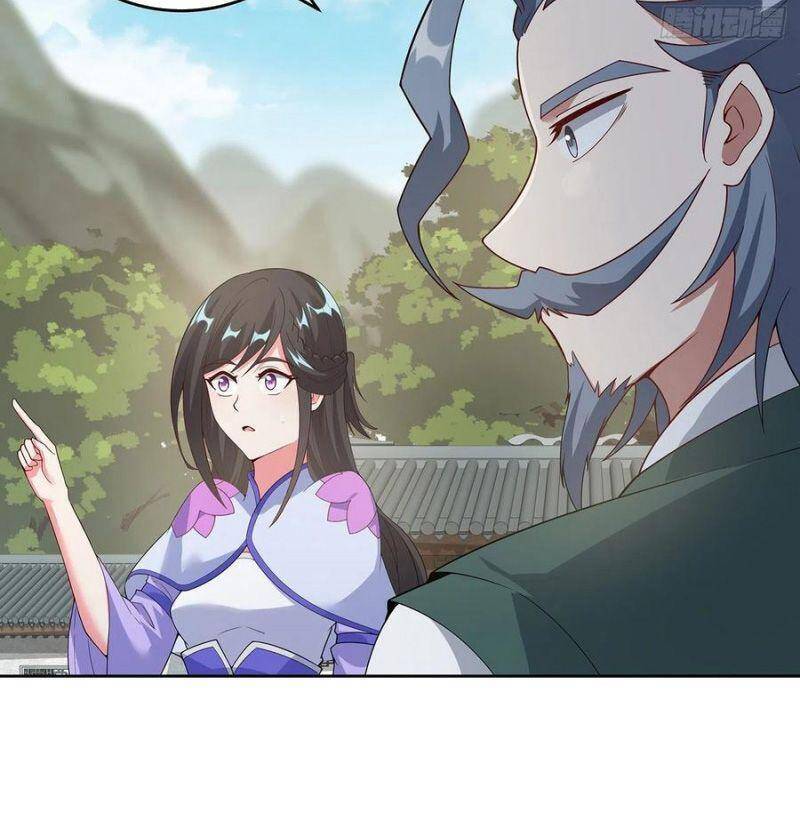 Nghịch Lân - Chương 150