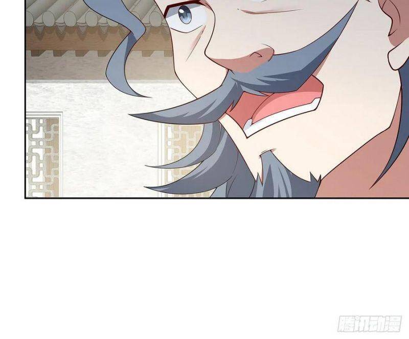 Nghịch Lân - Chương 150