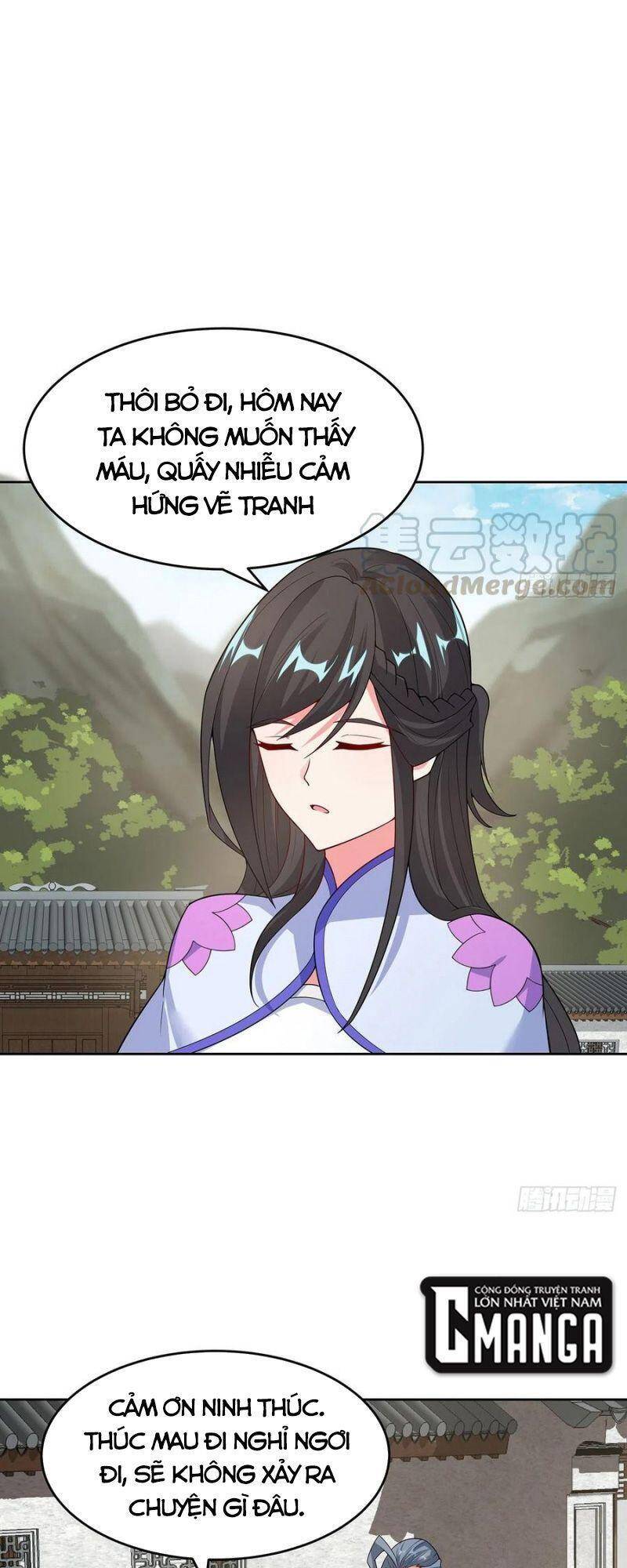 Nghịch Lân - Chương 150