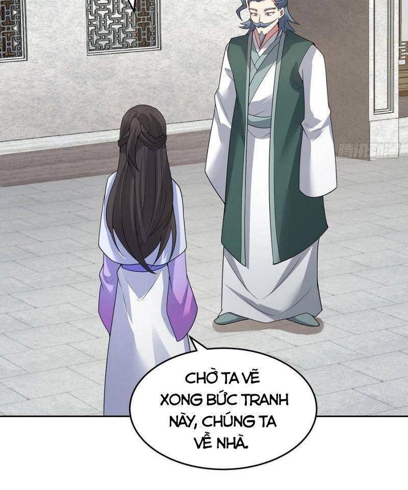 Nghịch Lân - Chương 150