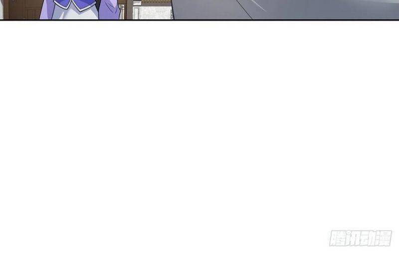 Nghịch Lân - Chương 150