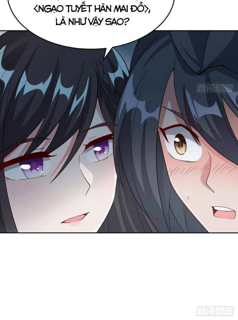 Nghịch Lân - Chương 150