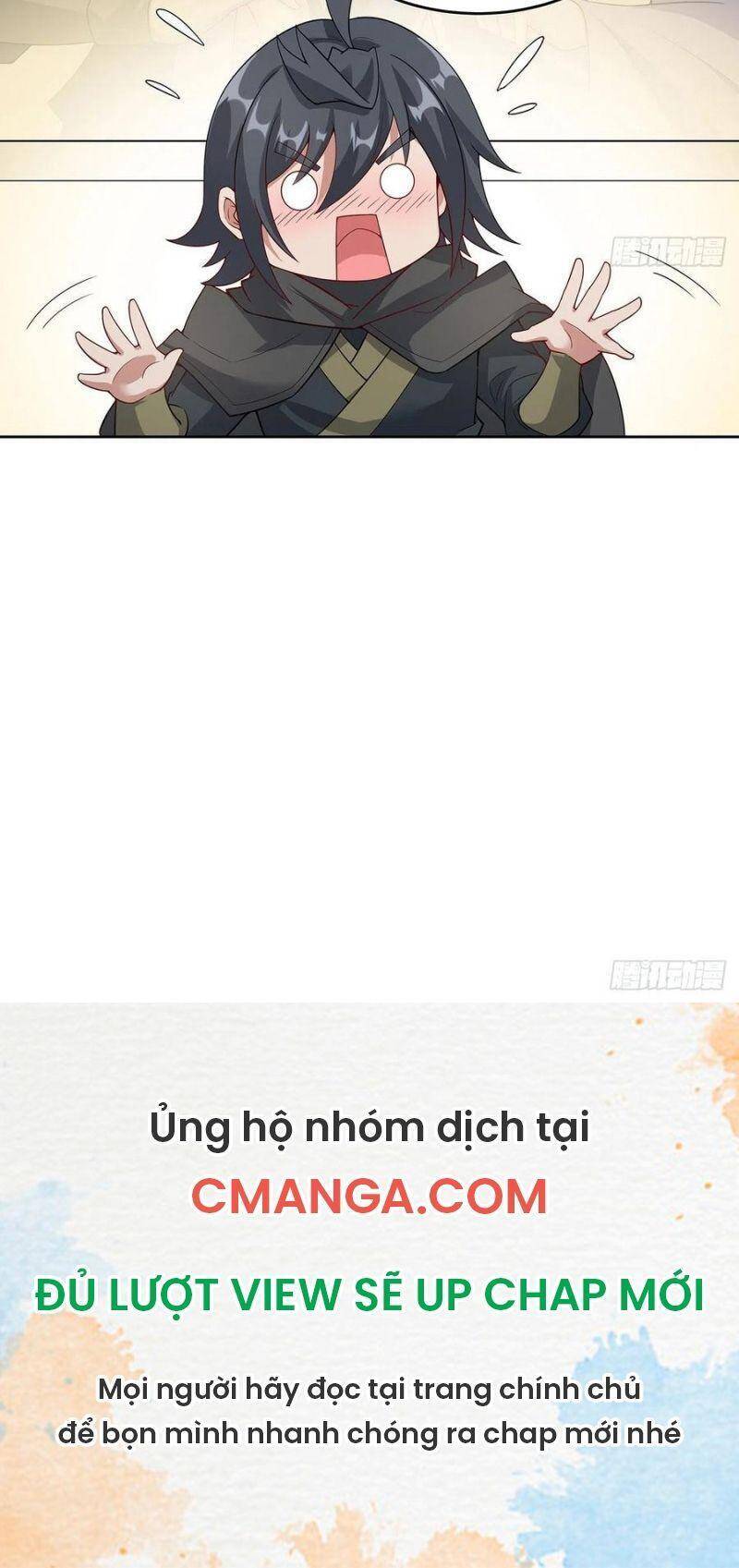 Nghịch Lân - Chương 150