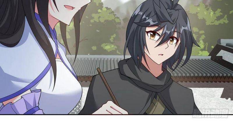 Nghịch Lân - Chương 150