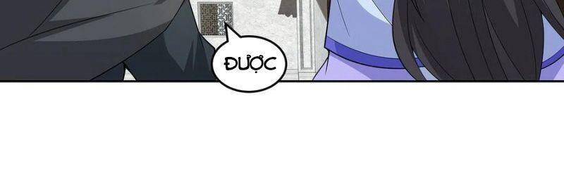 Nghịch Lân - Chương 150