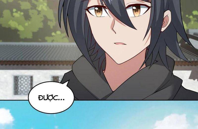 Nghịch Lân - Chương 150