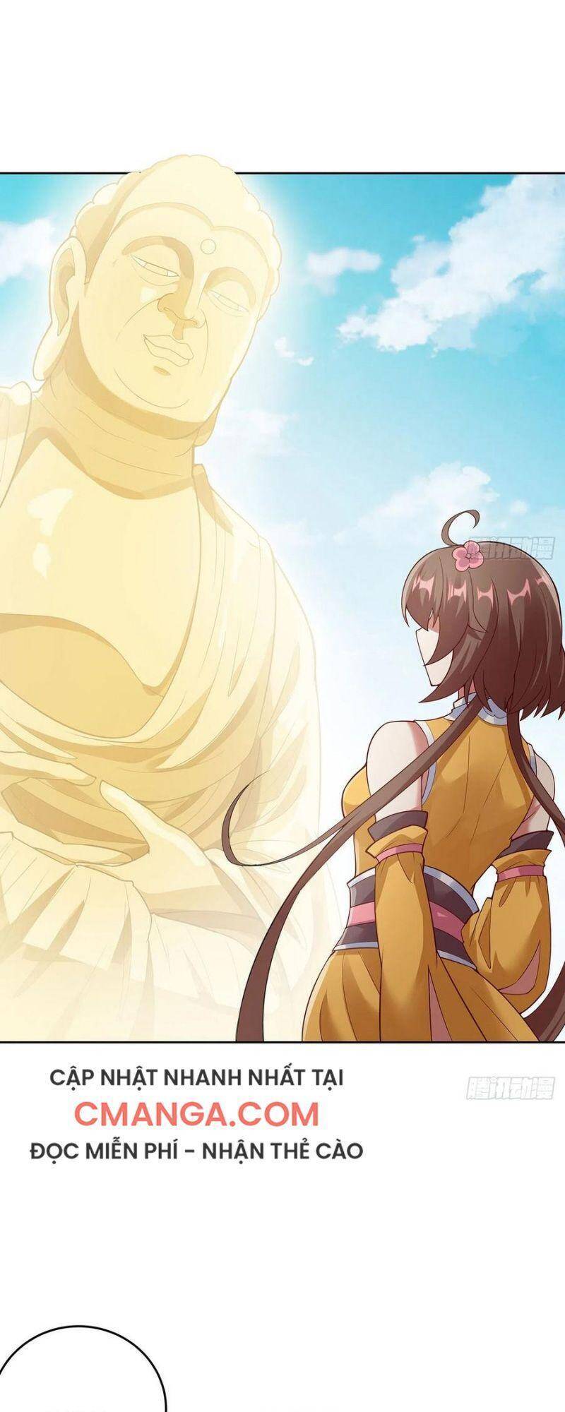 Nghịch Lân - Chương 134