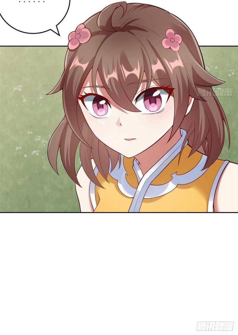 Nghịch Lân - Chương 134