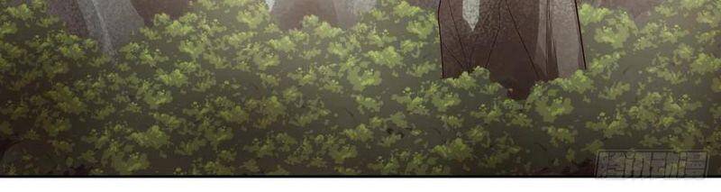 Nghịch Lân - Chương 134