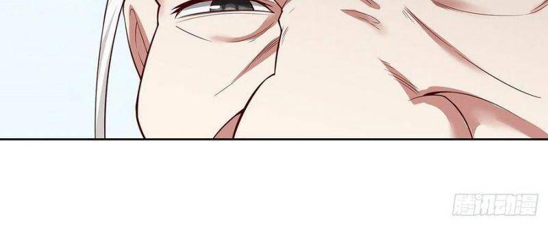 Nghịch Lân - Chương 134