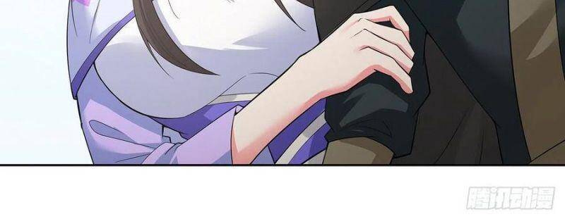 Nghịch Lân - Chương 134