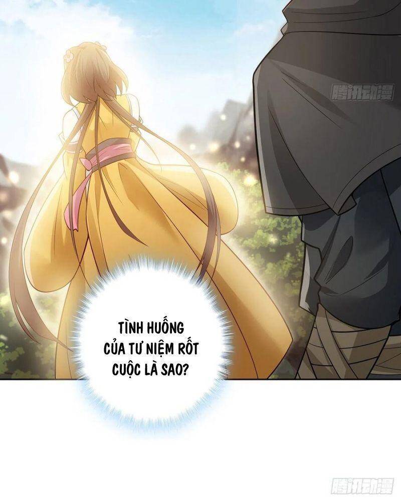 Nghịch Lân - Chương 134