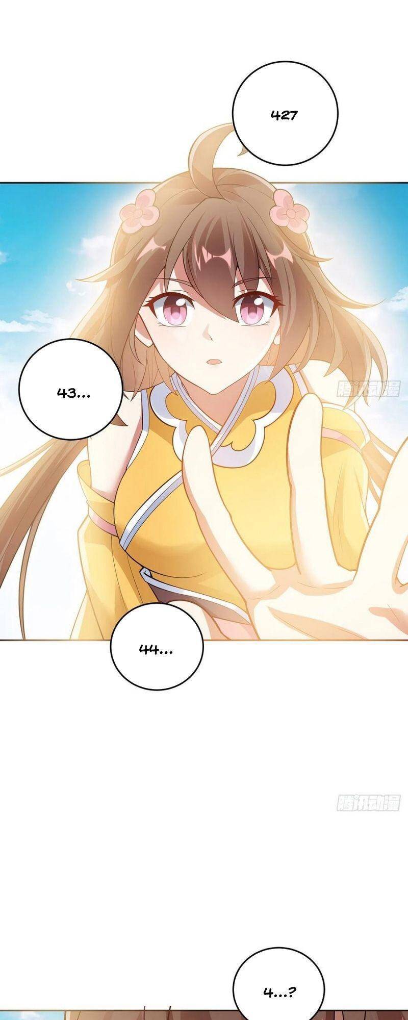 Nghịch Lân - Chương 134