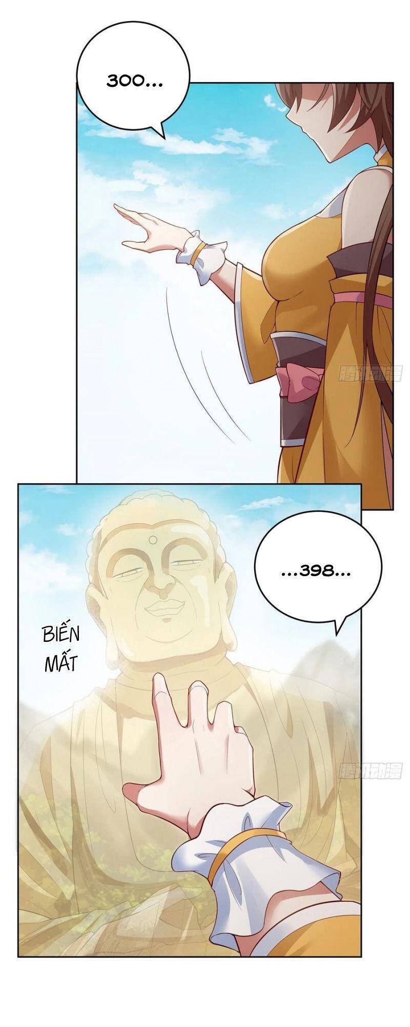 Nghịch Lân - Chương 134