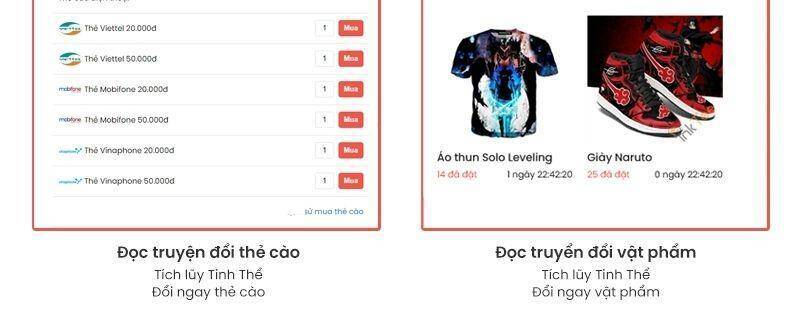 Nghịch Lân - Chương 134