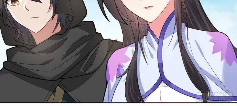 Nghịch Lân - Chương 134