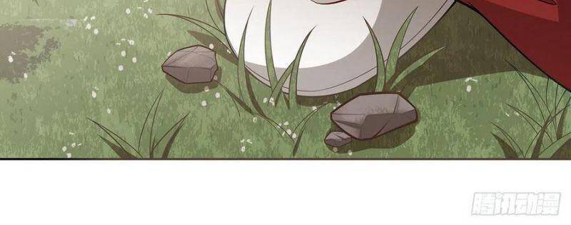 Nghịch Lân - Chương 134