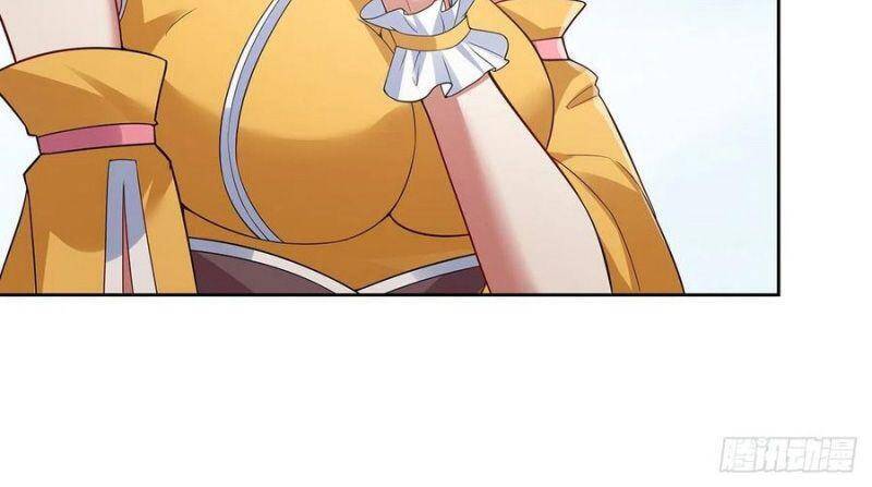 Nghịch Lân - Chương 134