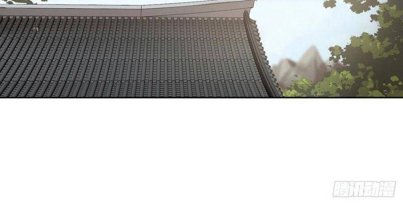 Nghịch Lân - Chương 134