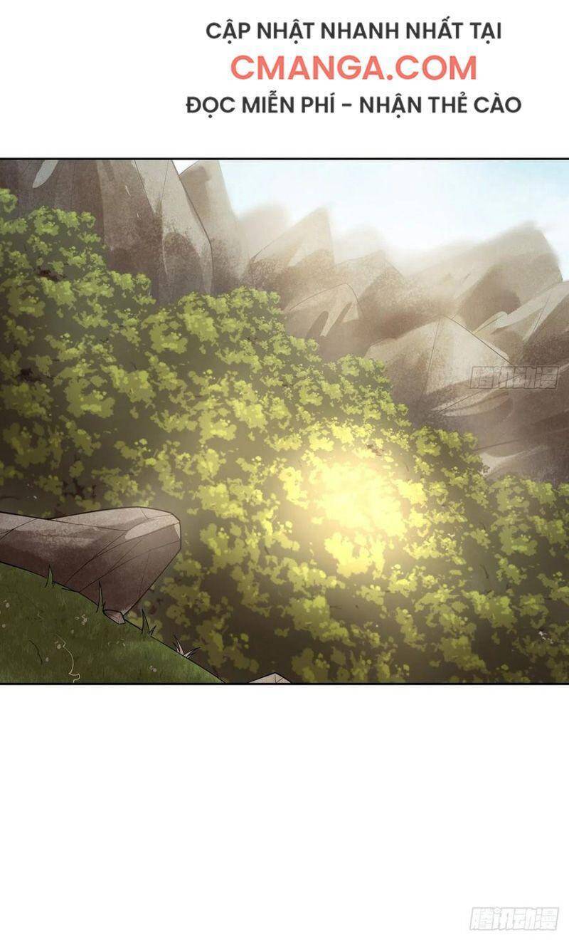 Nghịch Lân - Chương 134