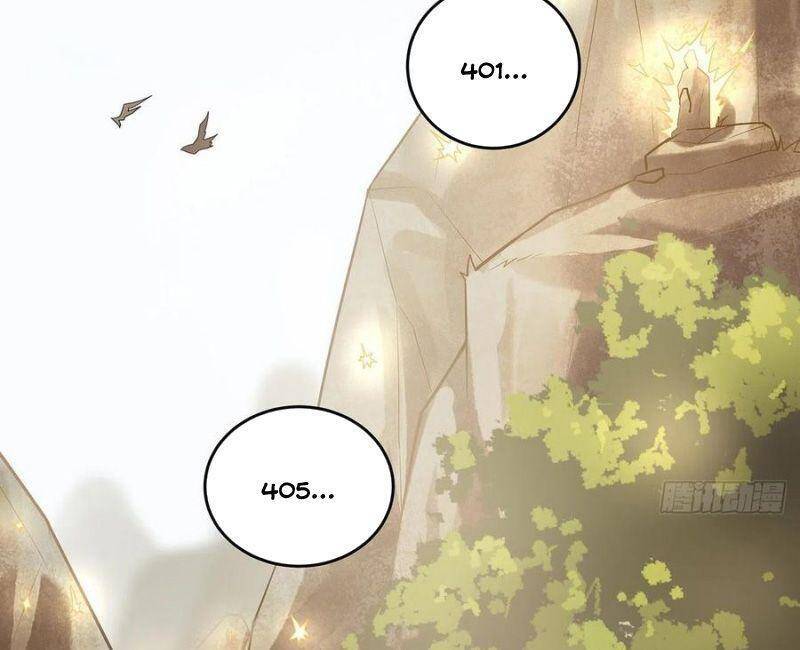 Nghịch Lân - Chương 134