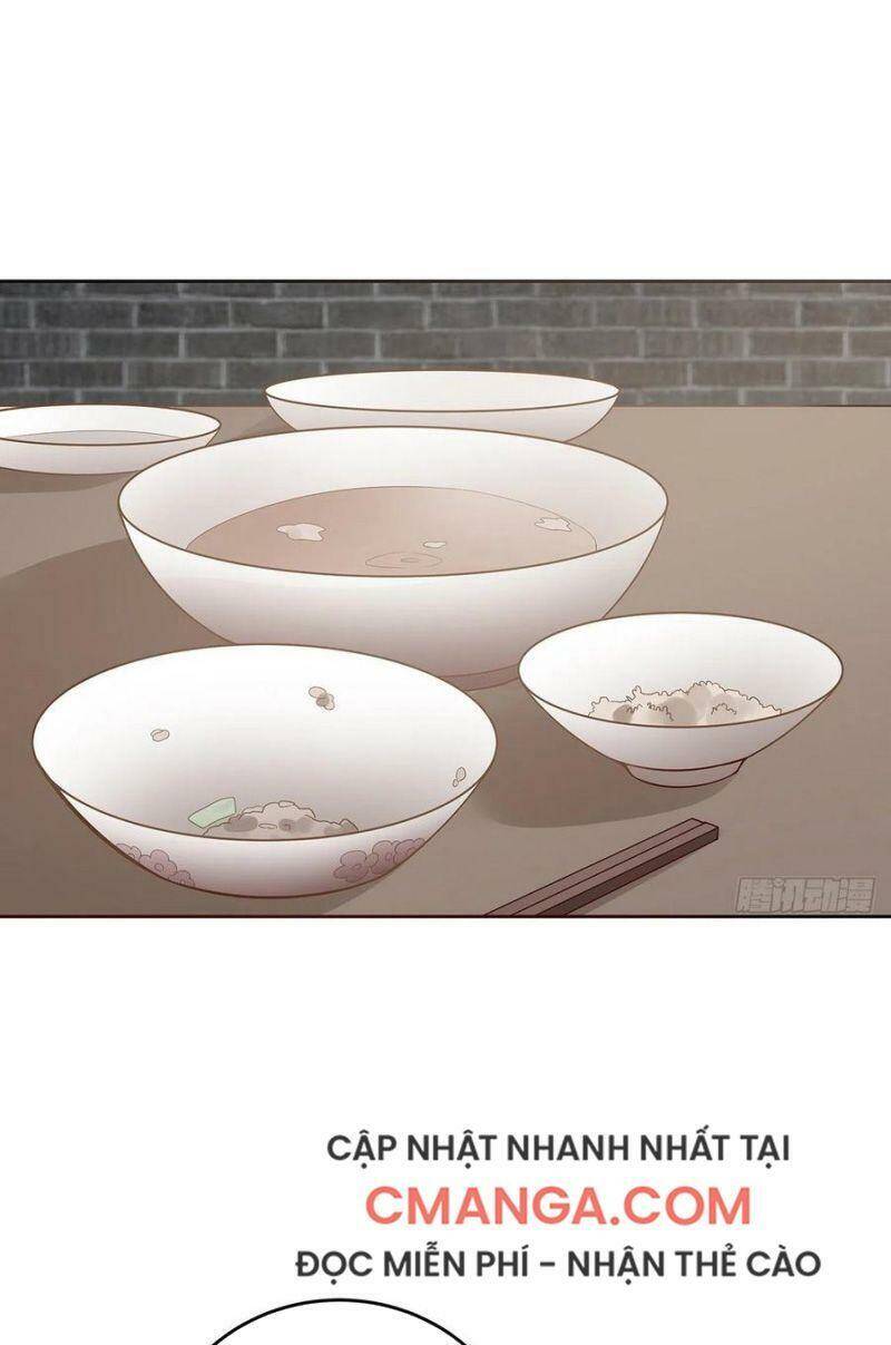 Nghịch Lân - Chương 136