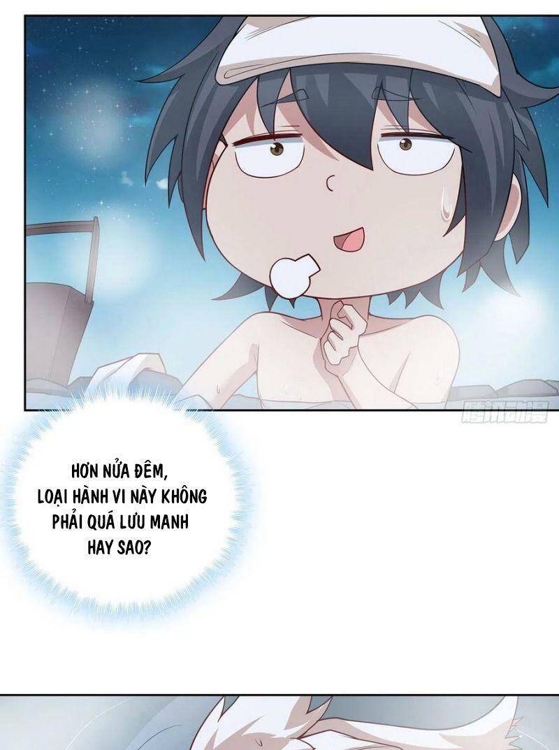 Nghịch Lân - Chương 136