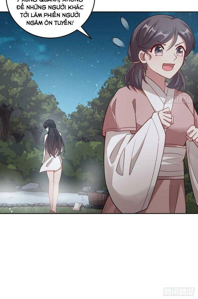 Nghịch Lân - Chương 136