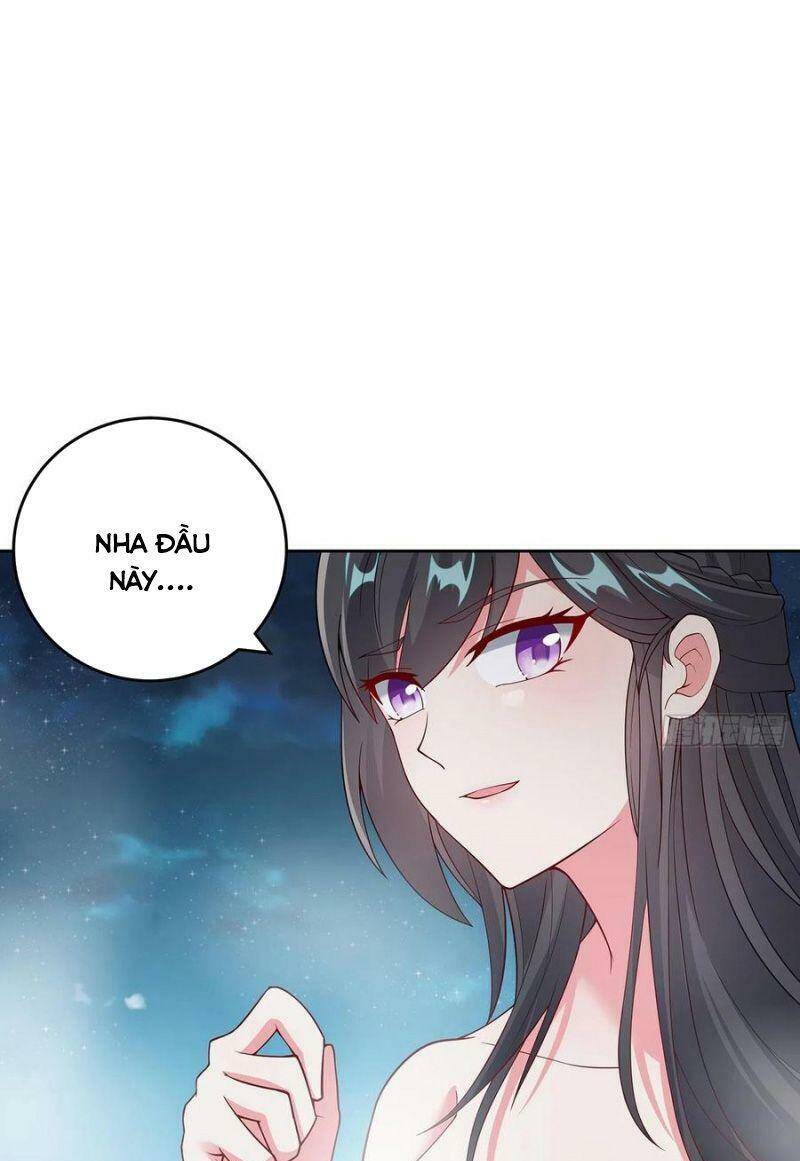 Nghịch Lân - Chương 136