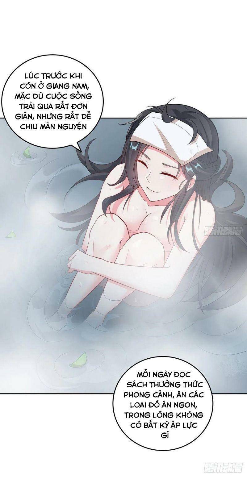 Nghịch Lân - Chương 136