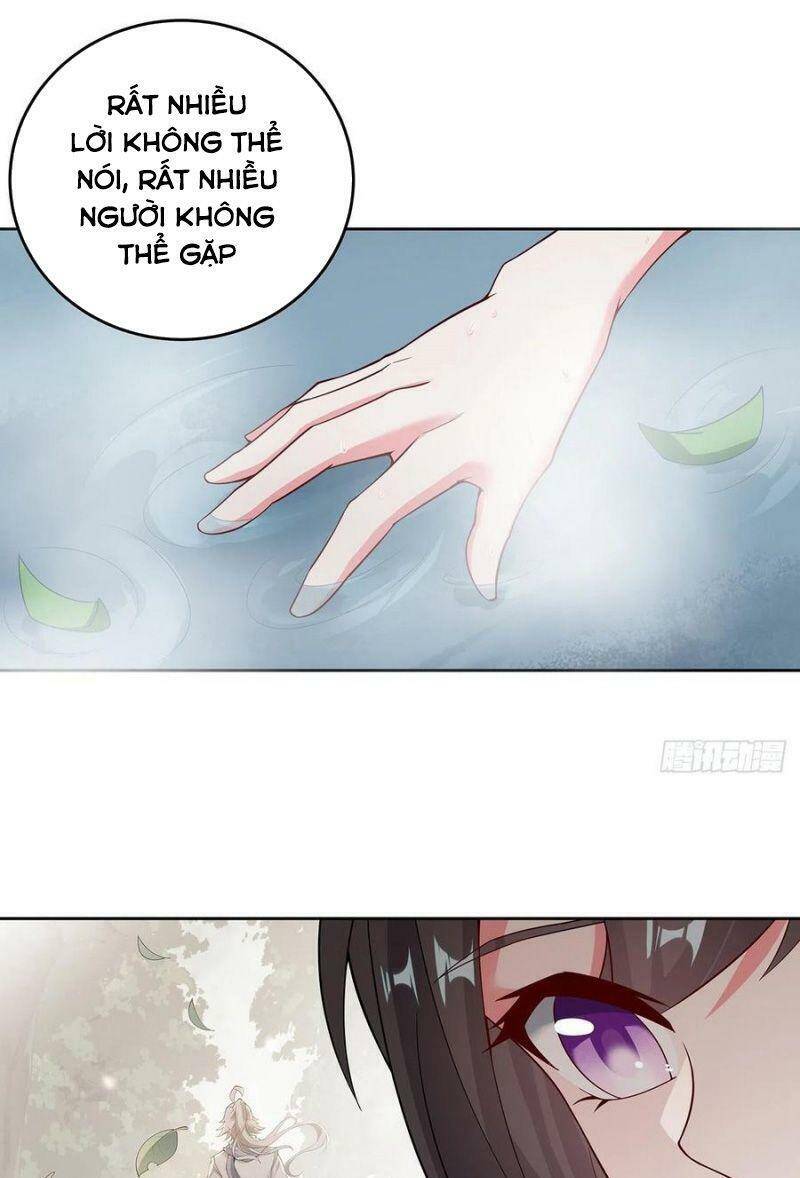 Nghịch Lân - Chương 136