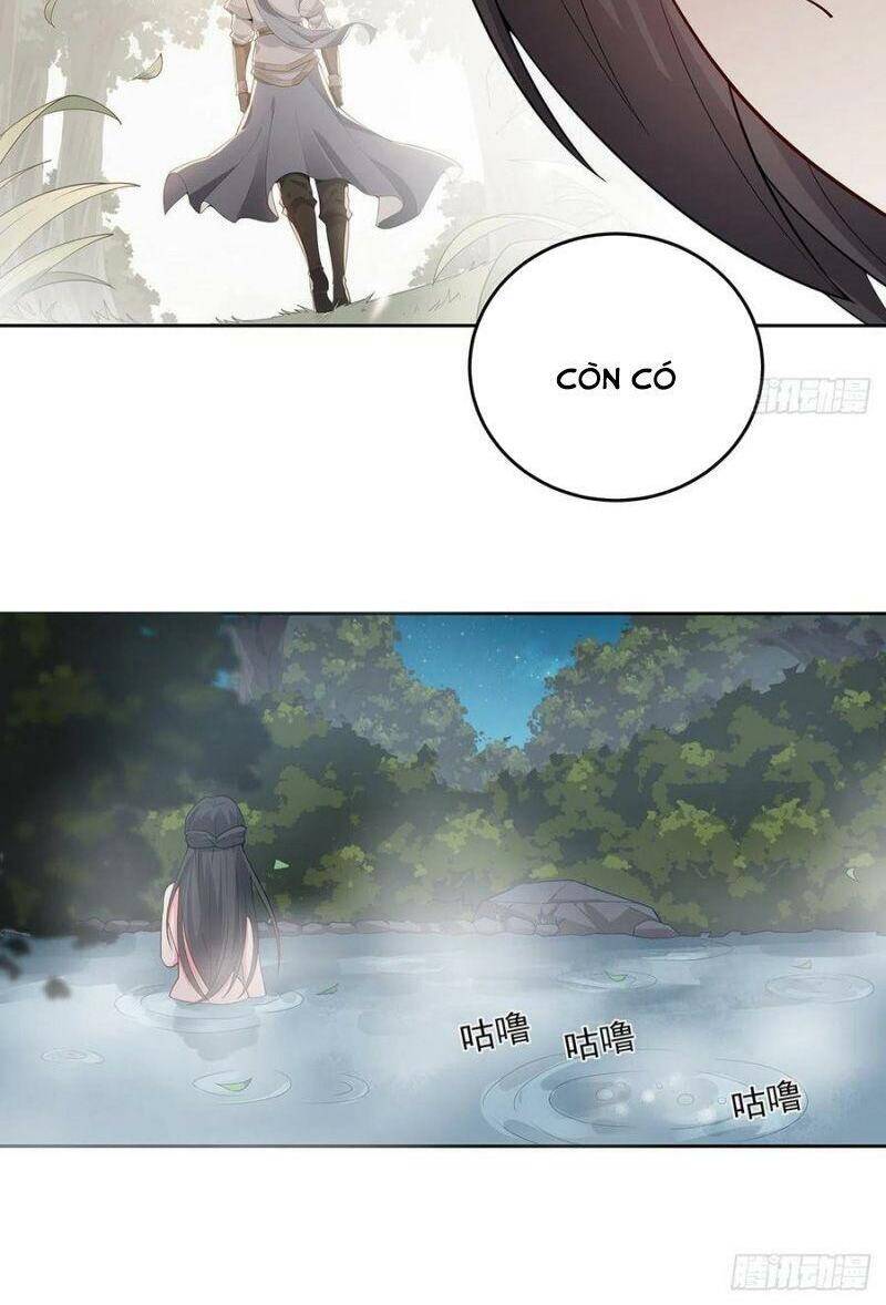 Nghịch Lân - Chương 136